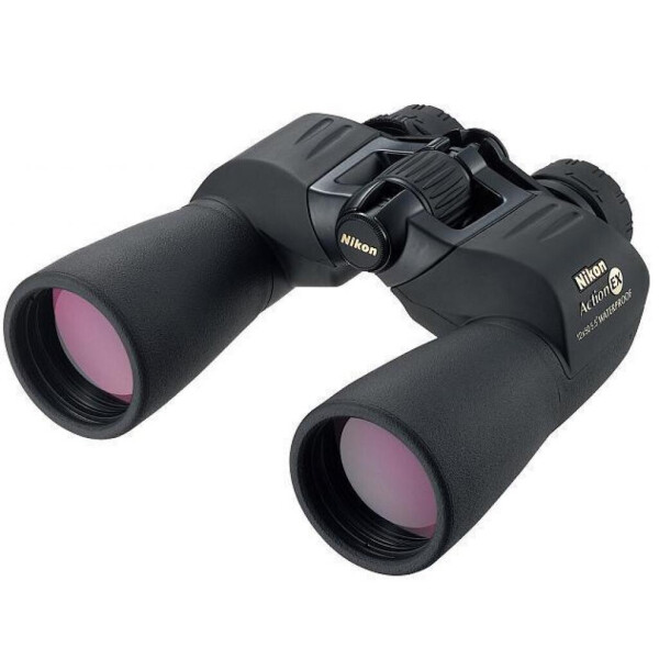 

Бинокль Nikon Action EX 12x50 (BAA664AA)