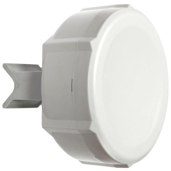 

Точка доступа Wi-Fi Mikrotik RBSXTG-5HPnD-SAr2