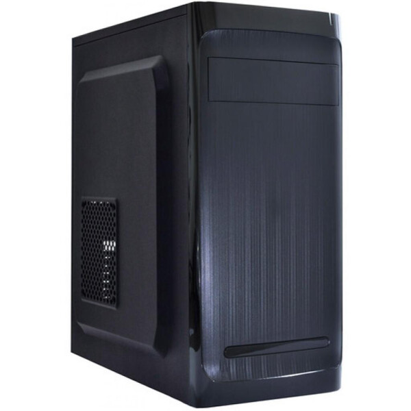 

Корпус FRONTIER Jedi 400W (Jedi F50A-400-W)