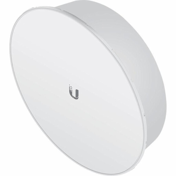 

Точка доступа Wi-Fi Ubiquiti PBE-M5-300-ISO