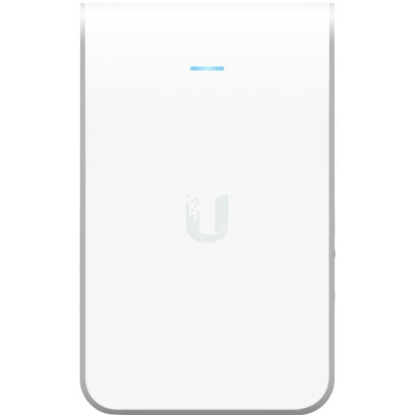 

Точка доступа Wi-Fi Ubiquiti UAP-AC-IW
