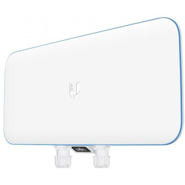 

Точка доступа Wi-Fi Ubiquiti UWB-XG