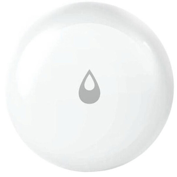 

Датчик затопления Aqara Water Leak Sensor (SJCGQ11LM)