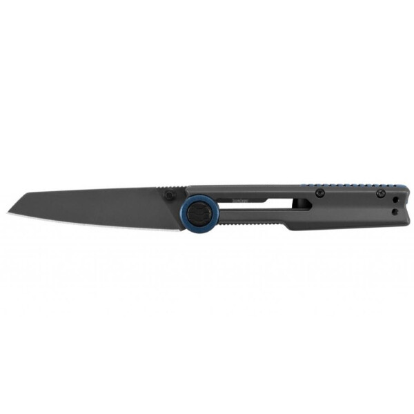

Нож Kershaw Decibel (2045)