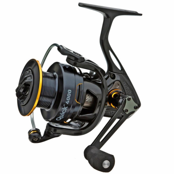 

DAM QUICK 3000 FD (52192)
