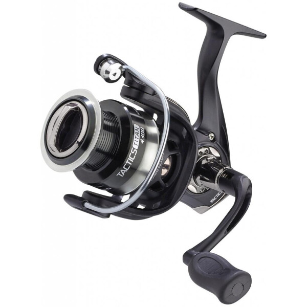 

Balzer Tactics Titan 4300 FD (10033 430)