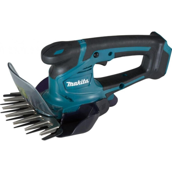 

Кусторез Makita для травы 160мм (без АКБ и БП) (UM600DZX)