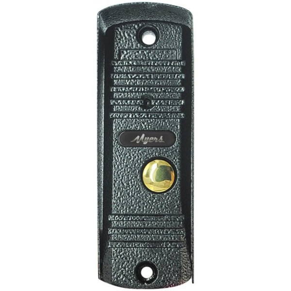 

Вызывная панель Partizan Myers D-100S (80507)