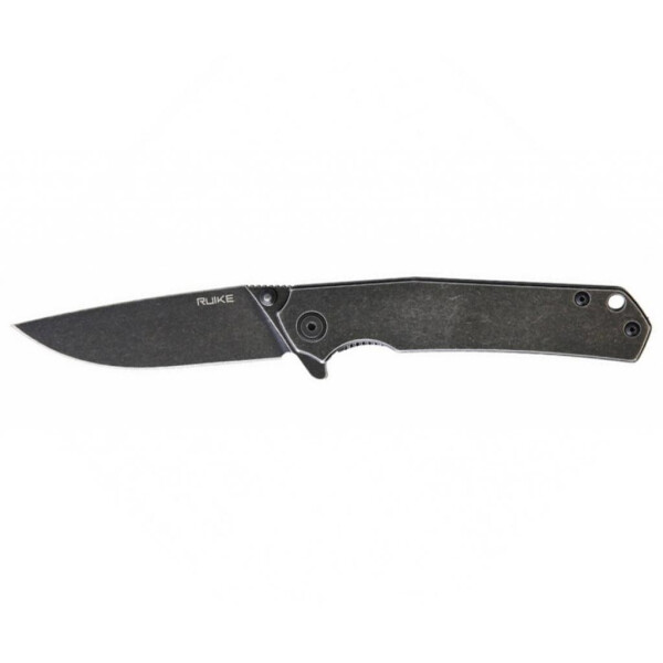 

Нож Ruike P801-SB