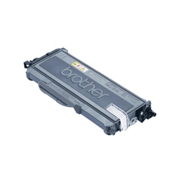 

Картридж Brother для HL-21x0R,DCP-7030/7032 (2600ст) (TN2175)