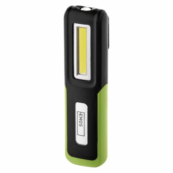 

Фонарь EMOS P4530