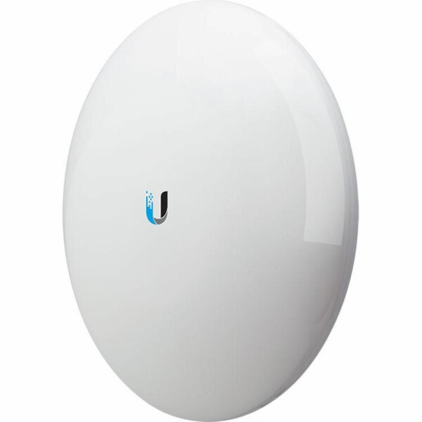 

Точка доступа Wi-Fi Ubiquiti NBE-2AC-13