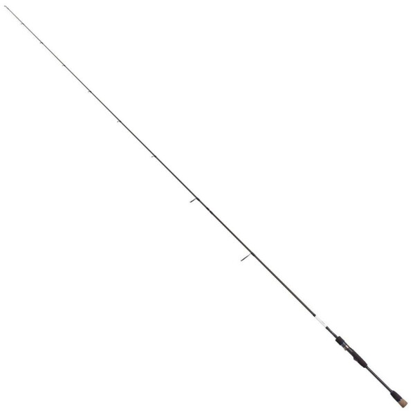 

Удилище DAM Effzett Microflex 1.90м 2-10гр. (2939190)