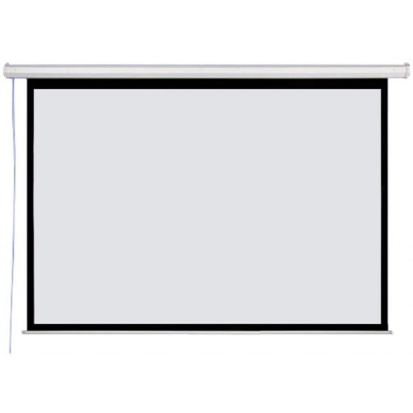 

Проекционный экран AV Screen 3V120MEH/3V120XEH