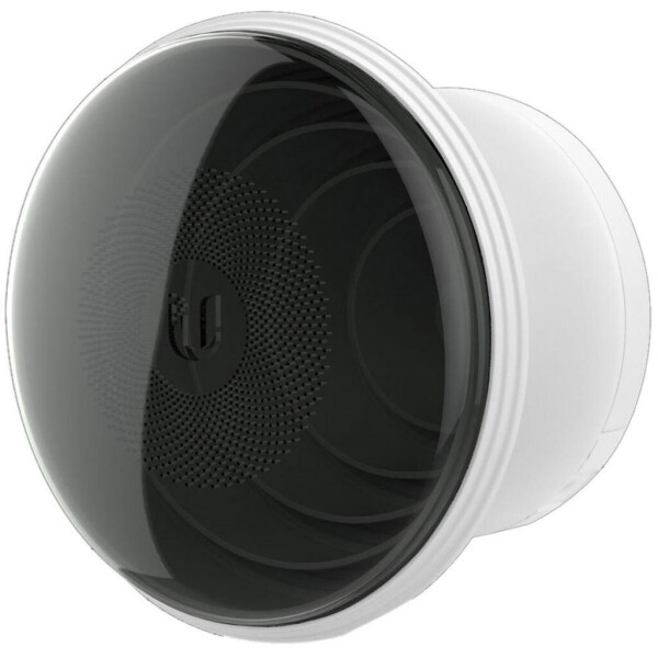 

Точка доступа Wi-Fi Ubiquiti IS-5AC