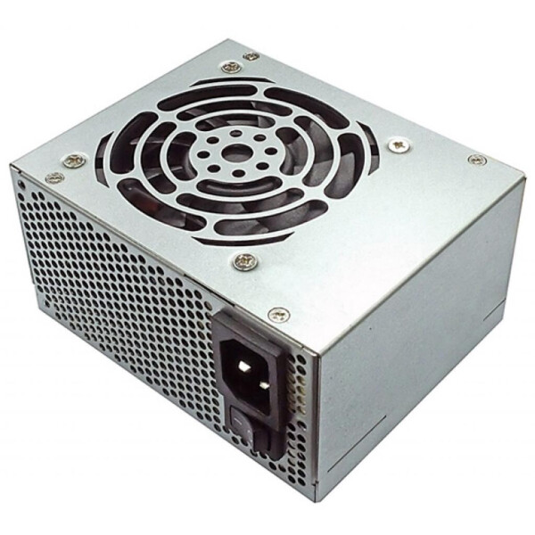 

Блок питания Seasonic 300W (SSP-300SFG)