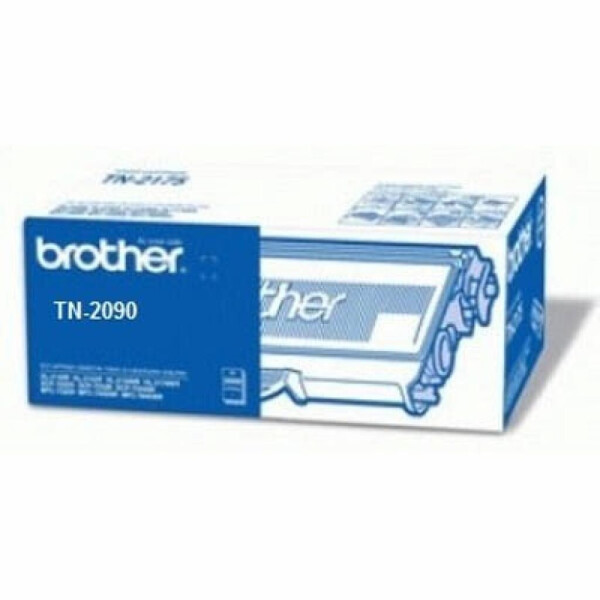 

Картридж Brother для HL-2132R, DCP-7057 (TN2090)