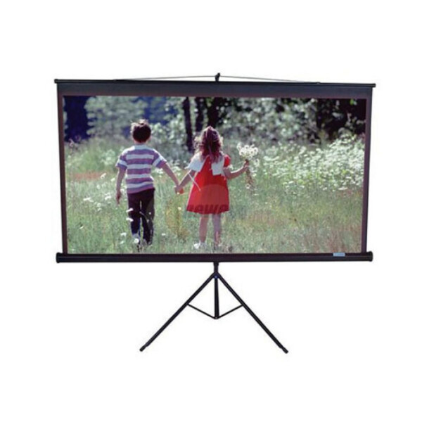 

Проекционный экран T136NWS1 ELITE SCREENS