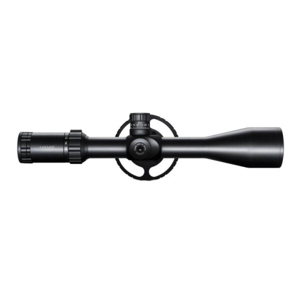 

Оптический прицел Hawke Sidewinder 4-16x50 SF (SR PRO IR) (17211)