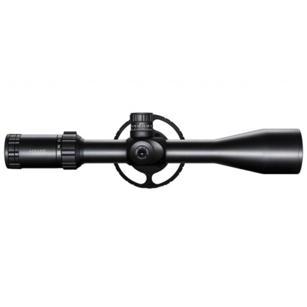 

Оптический прицел Hawke Sidewinder 4-16x50 SF (10x 1/2 Mil Dot IR) (17210)