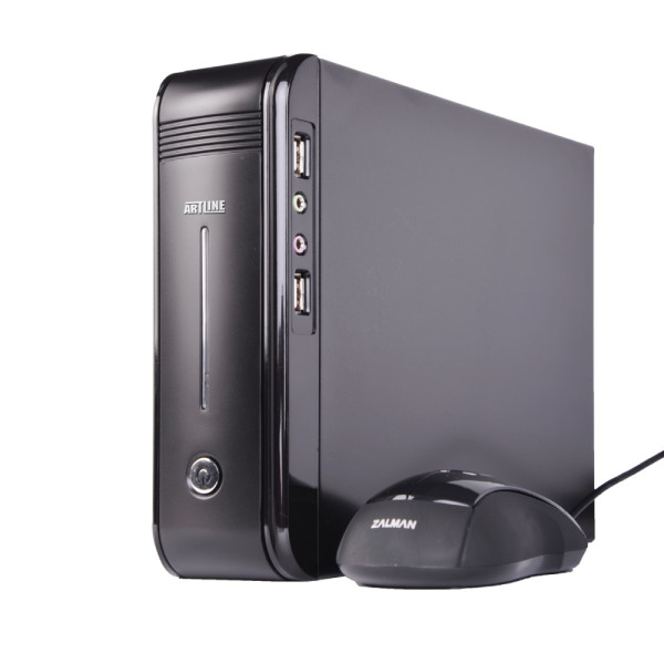 

ARTLINE Business B11 (B11v07)