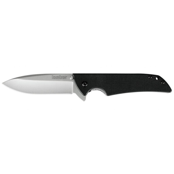 

Нож Kershaw Skyline (1760)