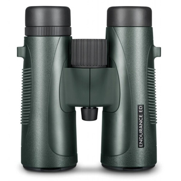 

Бинокль Hawke Endurance Top Hinge ED 10x42 Green (921693)