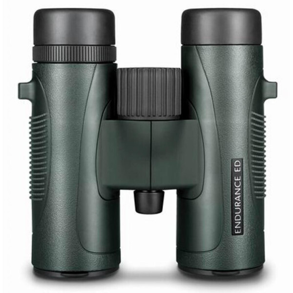 

Бинокль Hawke Endurance Top Hinge ED 8x32 Green (922129)