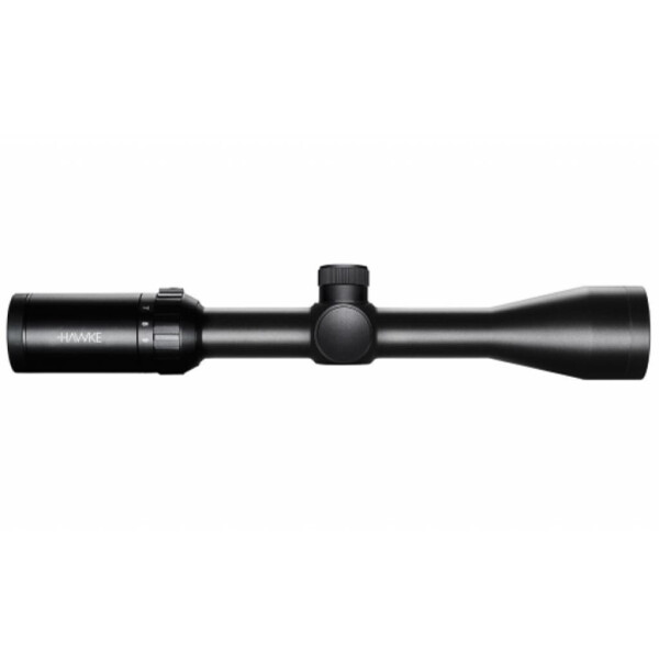 

Оптический прицел Hawke Vantage IR 3-9x40 (Rimfire .22 LR Subsonic R/G) (14223)