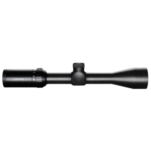 

Оптический прицел Hawke Vantage IR 3-9x40 (Rimfire .22 LR HV R/G) (14222)