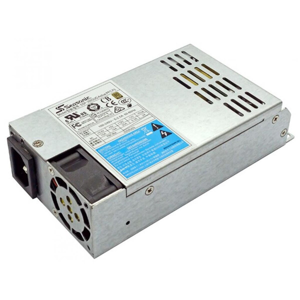 

Блок питания Seasonic 300W (SSP-300SUG)