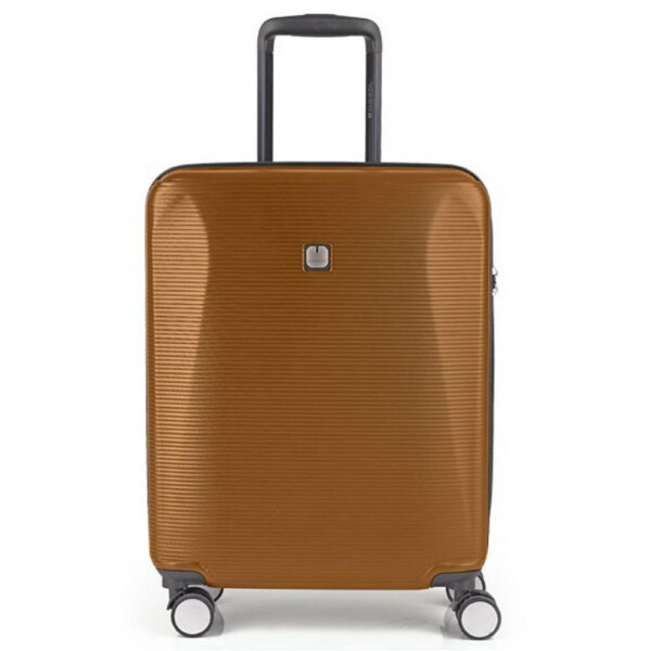 

Чемодан Gabol Miami (S) Camel (927987)