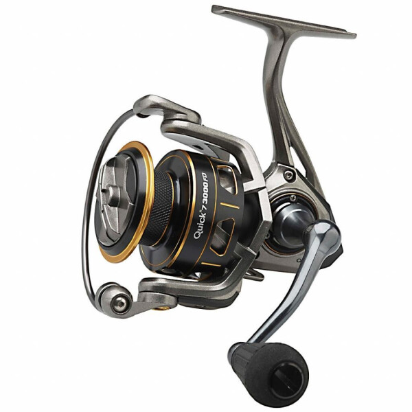 

DAM QUICK 7 1000FD (56882)