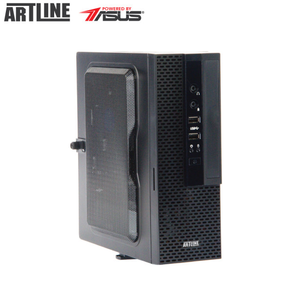 

ARTLINE Business B39 (B39v07Win)