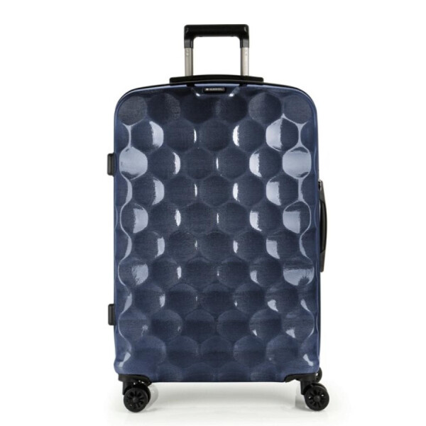 

Чемодан Gabol Air (L) Blue (926574)