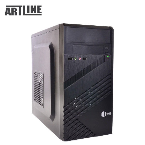 

ARTLINE Business B21 (B21v08Win)