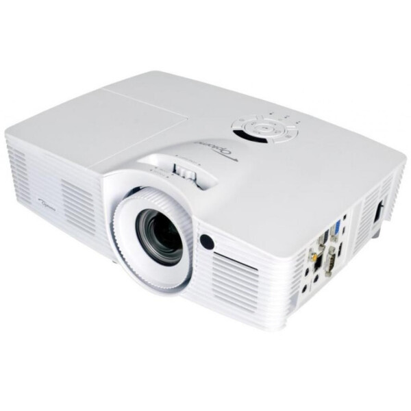 

Проектор Optoma EH416