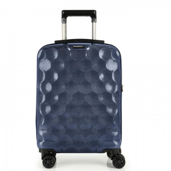

Чемодан Gabol Air (S) Blue (926572)