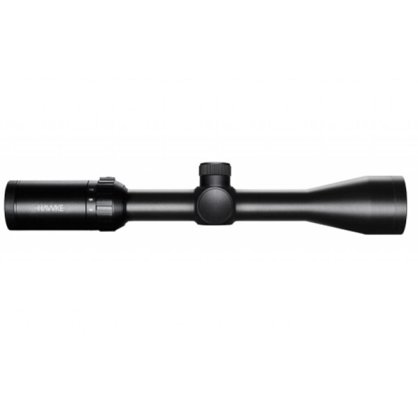 

Оптический прицел Hawke Vantage IR 3-9x40 (30/30 Centre Cross IR R/G) (14220)