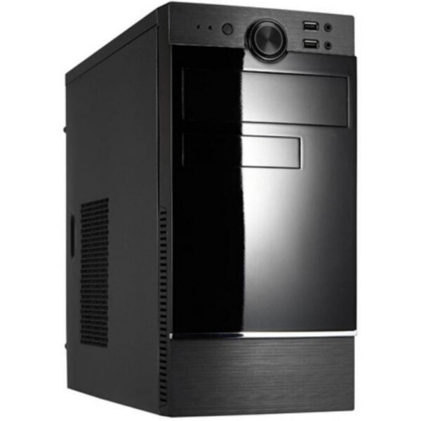 

Корпус CASECOM CM-419-450