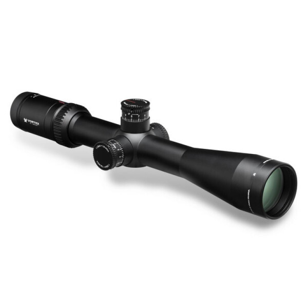 

Оптический прицел Vortex Viper HST 4-16x44 (VMR-1 MOA) (VHS-4309)