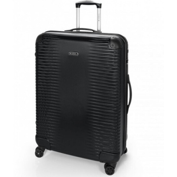 

Чемодан Gabol Balance (L) Grey (925793)