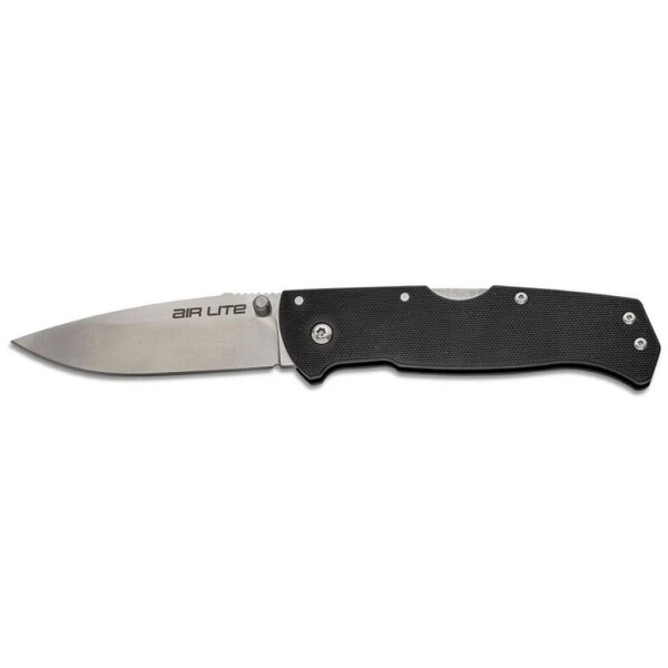

Нож Cold Steel Air Lite Drop Point (26WD)