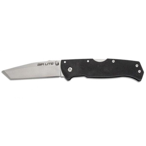 

Нож Cold Steel Air Lite Tanto Point (26WT)
