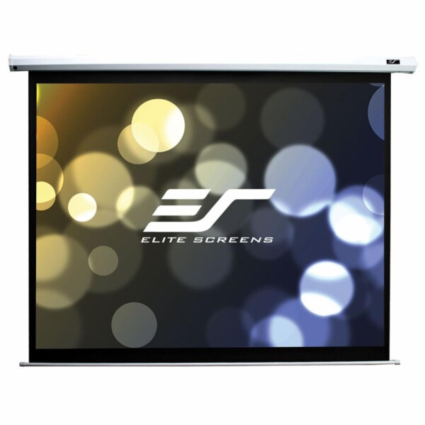 

Проекционный экран ELITE SCREENS Electric90X