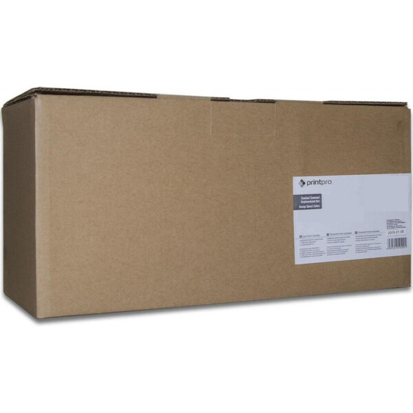 

Картридж PrintPro для HP (CF226A) Pro M402/M426 (PP-H226)