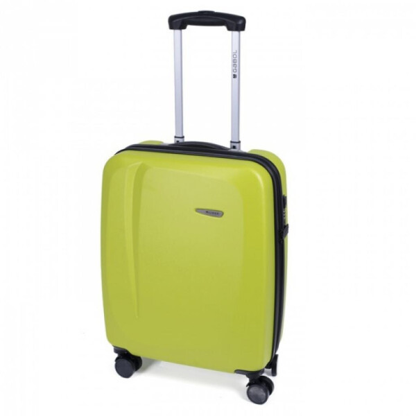 

Чемодан Gabol Line (S) Pistachio (924675)