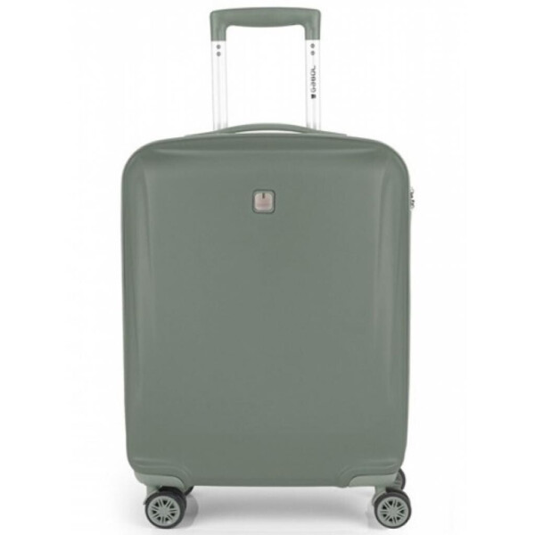 

Чемодан Gabol Vermont (S) Green (926995)