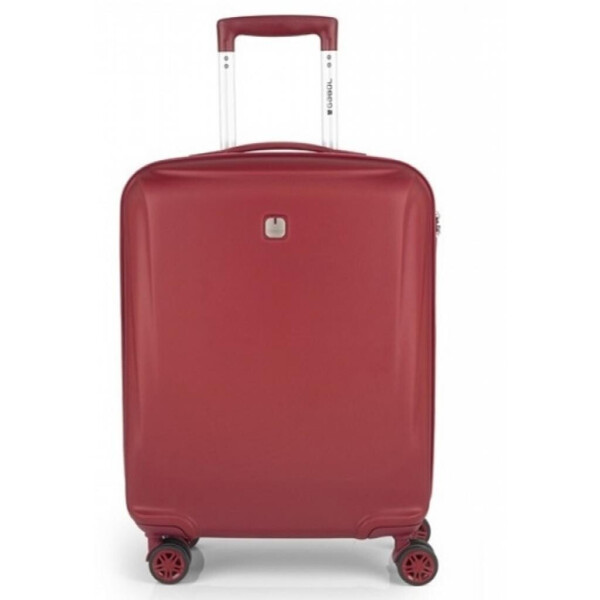

Чемодан Gabol Vermont (S) Red (926999)