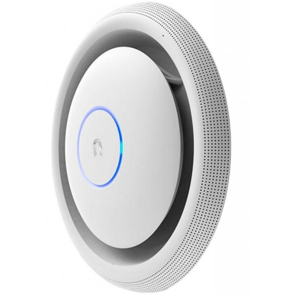 

Точка доступа Wi-Fi Ubiquiti UAP-AC-EDU